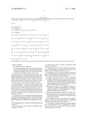 SUMO Fusion Protein Expression System for Producing Native Proteins diagram and image