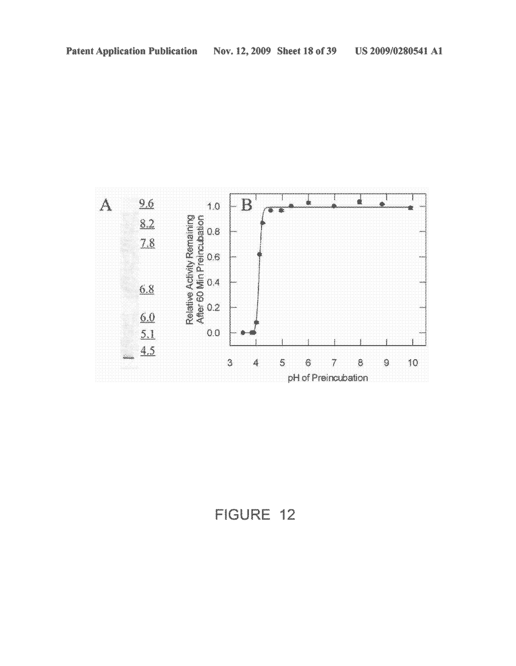 Beta-xylosidase for conversion of plant cell wall carbohydrates to simple sugars - diagram, schematic, and image 19