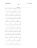 YEAST STRAIN FOR PRODUCTION OF FOUR CARBON ALCOHOLS diagram and image