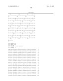 YEAST STRAIN FOR PRODUCTION OF FOUR CARBON ALCOHOLS diagram and image