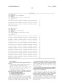 YEAST STRAIN FOR PRODUCTION OF FOUR CARBON ALCOHOLS diagram and image