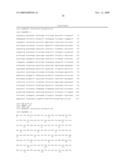 YEAST STRAIN FOR PRODUCTION OF FOUR CARBON ALCOHOLS diagram and image