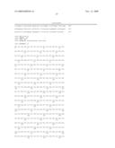 YEAST STRAIN FOR PRODUCTION OF FOUR CARBON ALCOHOLS diagram and image