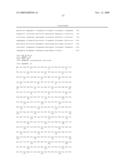 YEAST STRAIN FOR PRODUCTION OF FOUR CARBON ALCOHOLS diagram and image