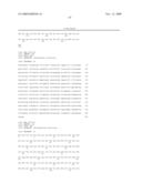 YEAST STRAIN FOR PRODUCTION OF FOUR CARBON ALCOHOLS diagram and image