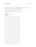 YEAST STRAIN FOR PRODUCTION OF FOUR CARBON ALCOHOLS diagram and image