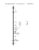 FUSION PROTEIN OF HIV REGULATORY/ACCESSORY PROTEINS diagram and image