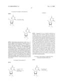 STABILIZED SIRNAS AS TRANSFECTION CONTROLS AND SILENCING REAGENTS diagram and image