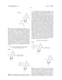 STABILIZED SIRNAS AS TRANSFECTION CONTROLS AND SILENCING REAGENTS diagram and image