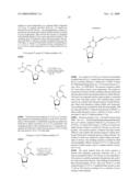 STABILIZED SIRNAS AS TRANSFECTION CONTROLS AND SILENCING REAGENTS diagram and image