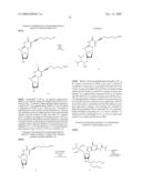 STABILIZED SIRNAS AS TRANSFECTION CONTROLS AND SILENCING REAGENTS diagram and image