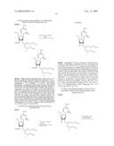 STABILIZED SIRNAS AS TRANSFECTION CONTROLS AND SILENCING REAGENTS diagram and image