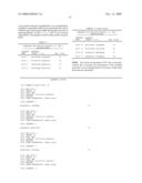 STABILIZED SIRNAS AS TRANSFECTION CONTROLS AND SILENCING REAGENTS diagram and image