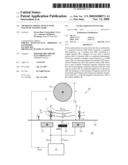 MICROELECTRONIC DEVICE WITH MAGNETIC MANIPULATOR diagram and image