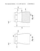 WAFER PROCESSING diagram and image