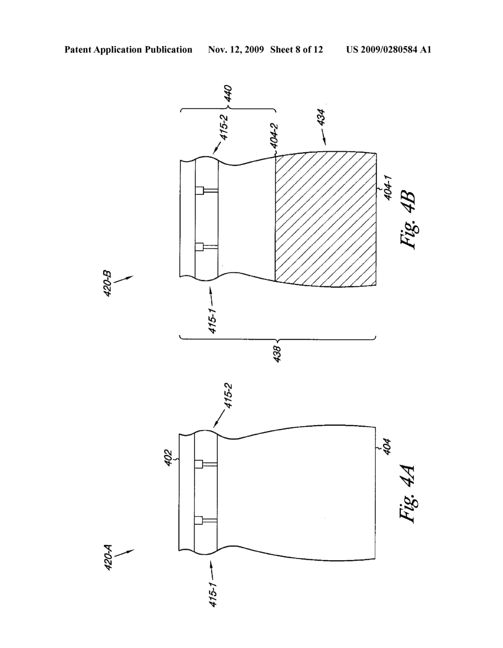 WAFER PROCESSING - diagram, schematic, and image 09