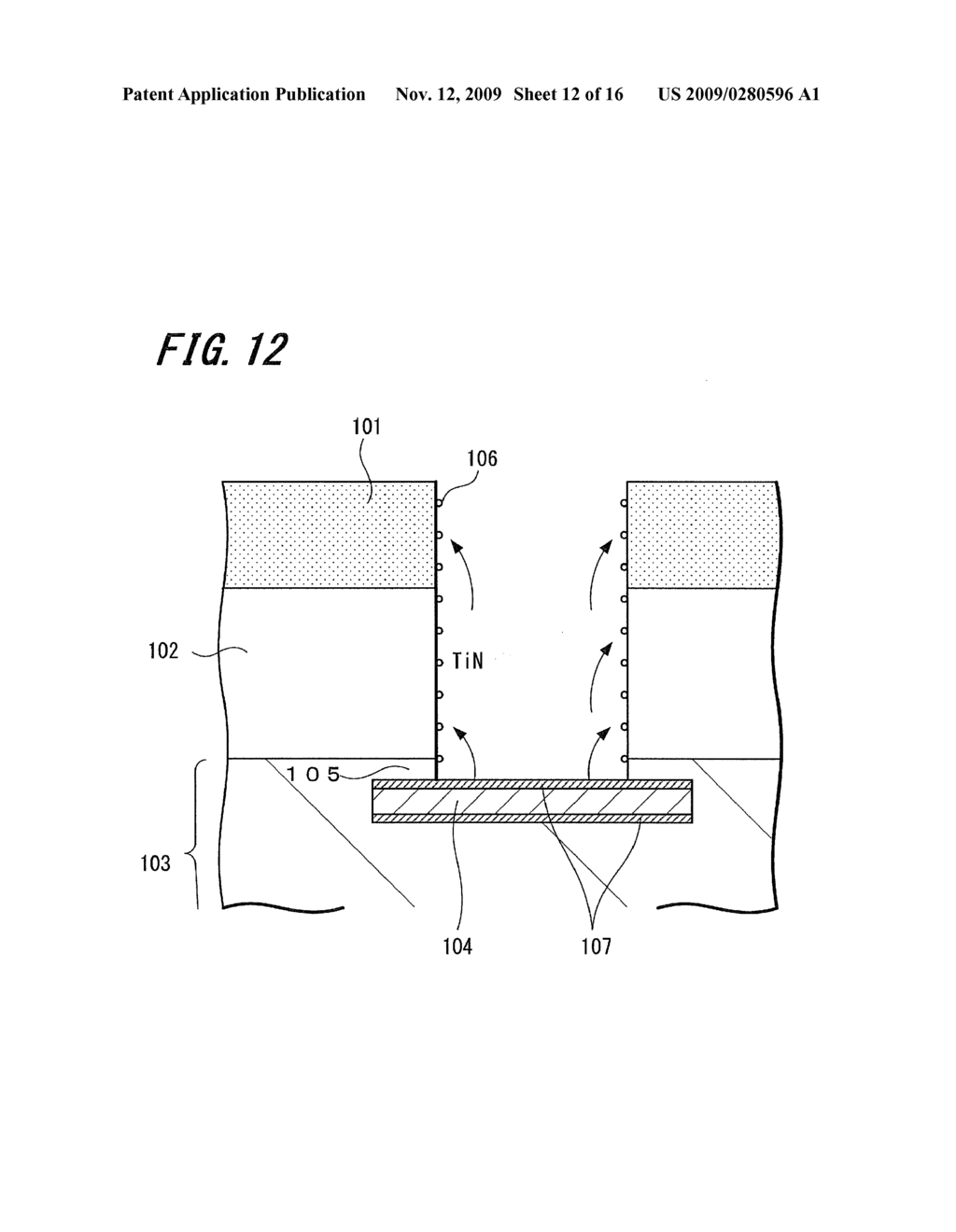 METHOD OF MANUFACTURING SOLID-STATE IMAGING DEVICE AND METHOD OF MANUFACTURING ELECTRONIC APPARATUS - diagram, schematic, and image 13