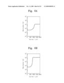 PHASE CHANGE MEMORY DEVICE AND METHOD OF FABRICATION diagram and image