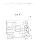 Method Of Producing Semiconductor Wafer diagram and image