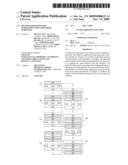 METHOD FOR SEPARATING SEMICONDUCTOR LAYER FROM SUBSTRATE diagram and image