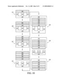 METHOD FOR SEPARATING SEMICONDUCTOR LAYER FROM SUBSTRATE diagram and image