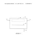 Atomic Layer Deposition Methods diagram and image