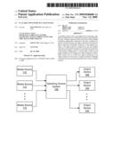 Scalable Switch Device and System diagram and image