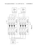 Scalable Switch Device and System diagram and image