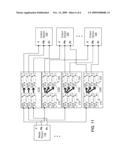 Scalable Switch Device and System diagram and image