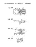 ELECTRICAL CONNECTOR diagram and image