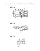 ELECTRICAL CONNECTOR diagram and image