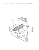 THREE WHEELED TOY VEHICLE diagram and image