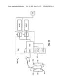 THREE WHEELED TOY VEHICLE diagram and image