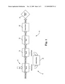 FAT REMOVAL AND RECOVERY SYSTEMS AND METHODS USING STEAM diagram and image