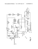 FAT REMOVAL AND RECOVERY SYSTEMS AND METHODS USING STEAM diagram and image