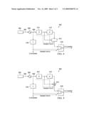 LOCAL OSCILLATOR GENERATOR ARCHITECTURE USING A WIDE TUNING RANGE OSCILLATOR diagram and image