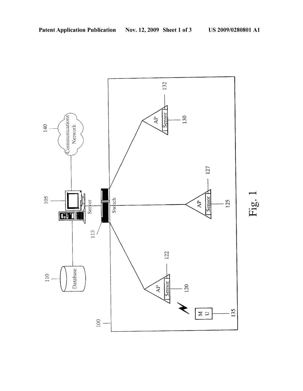 Cell Sensor for Access Ports - diagram, schematic, and image 02