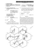 SYSTEMS AND METHODS FOR MULTIMODE WIRELESS COMMUNICATION HANDOFF diagram and image