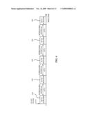 SYSTEMS AND METHODS FOR MULTIMODE WIRELESS COMMUNICATION HANDOFF diagram and image