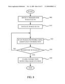 SYSTEMS AND METHODS FOR MULTIMODE WIRELESS COMMUNICATION HANDOFF diagram and image