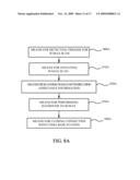 SYSTEMS AND METHODS FOR MULTIMODE WIRELESS COMMUNICATION HANDOFF diagram and image