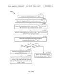 SYSTEMS AND METHODS FOR MULTIMODE WIRELESS COMMUNICATION HANDOFF diagram and image