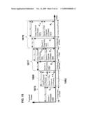 ACCESS PROBE ENHANCEMENTS diagram and image