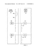 UNIVERSAL INTEGRATED CIRCUIT CARD DETECTION diagram and image