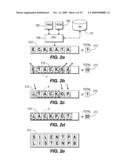 INTERACTIVE GAMING DEVICE diagram and image