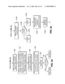 INTERACTIVE GAMING DEVICE diagram and image