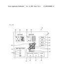 GAMING MACHINE ACCEPTING SIDE BET AND GAMING METHOD diagram and image