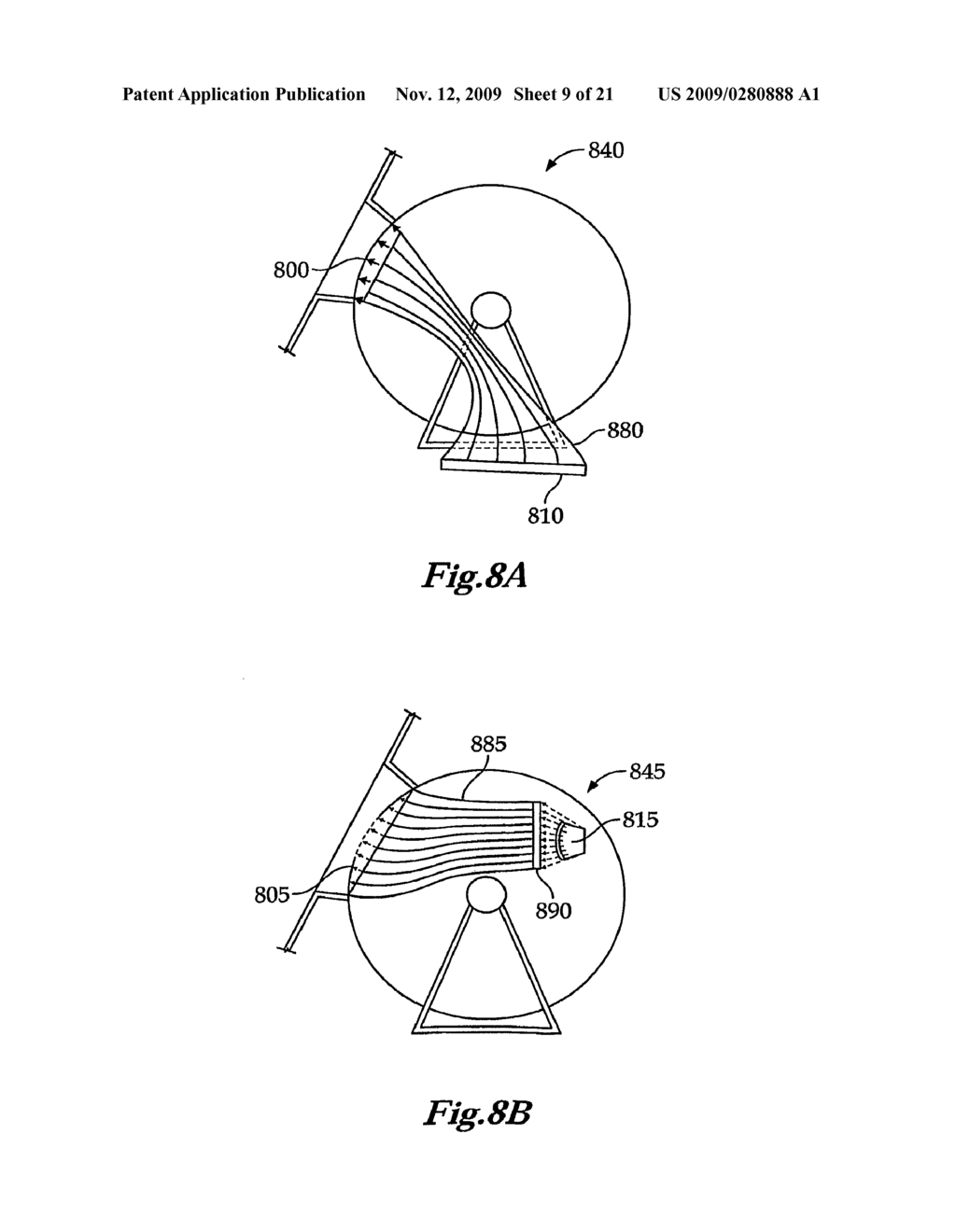 Wagering Game With Simulated Mechanical Reels - diagram, schematic, and image 10