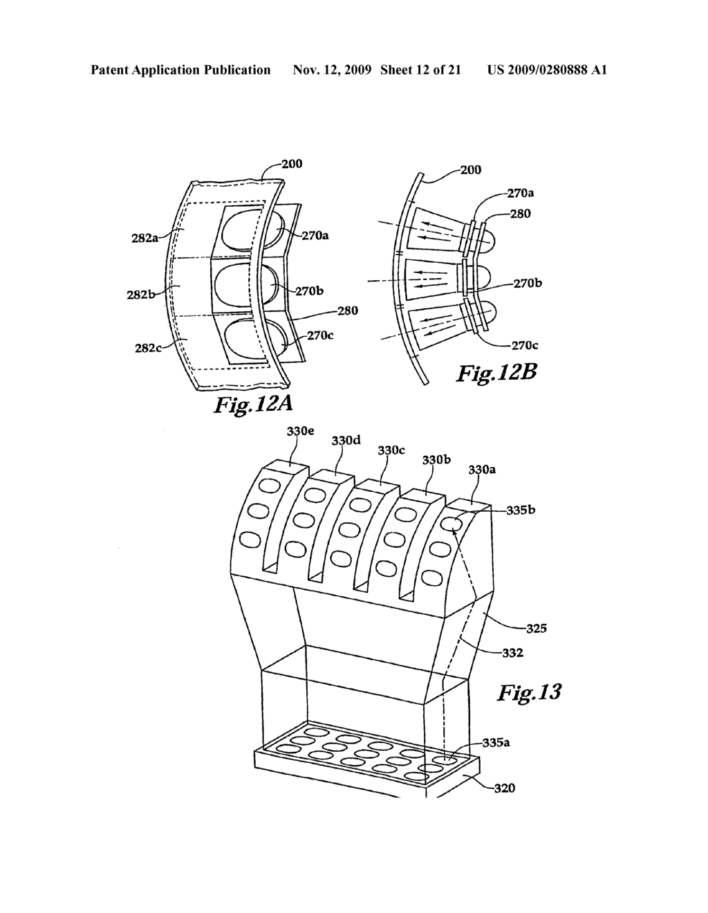 Wagering Game With Simulated Mechanical Reels - diagram, schematic, and image 13