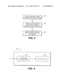 GAME CONSOLE CONTROL TO INITIATE SYSTEM DIRECTIVES diagram and image